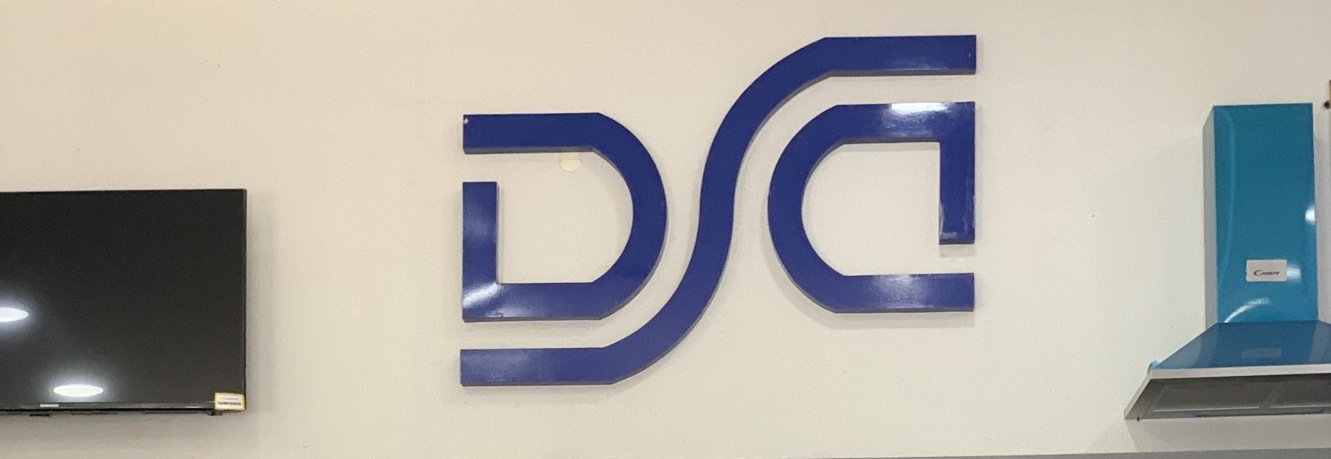Daniel, Santos & Afonso – Soluções completas para o seu lar